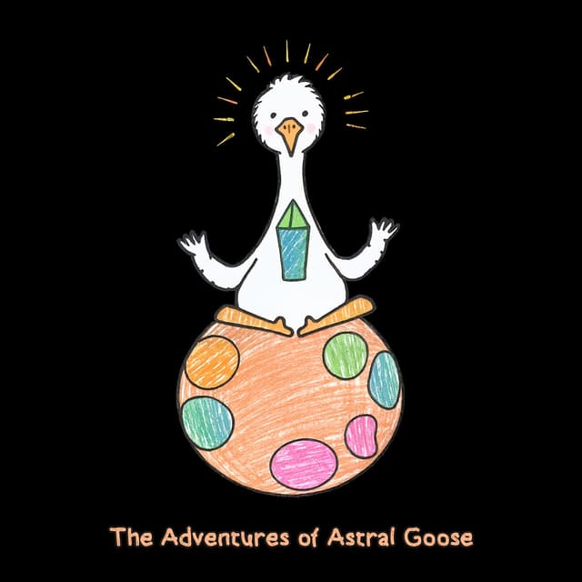 Title Card cover