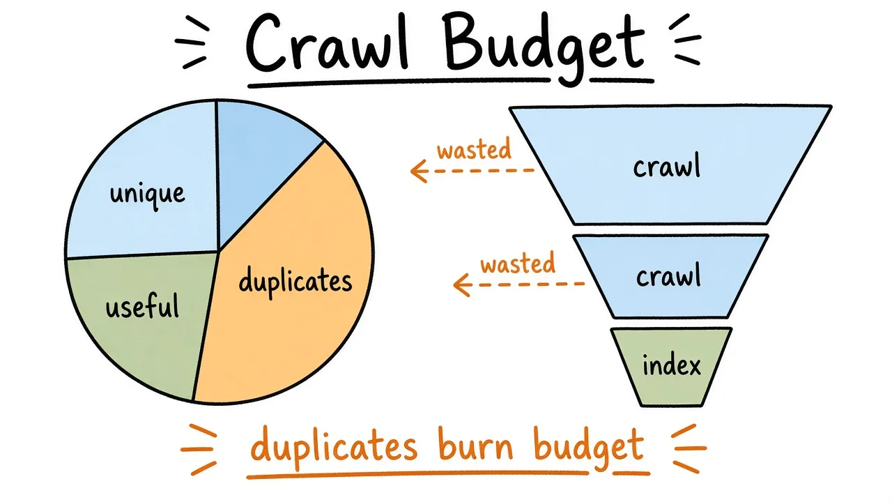 Crawl paths preferring money locale URLs over thin translated filters